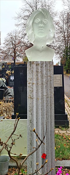 037-Любовь Полищук